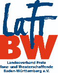 Landesverband Freie Tanz- und Theaterschaffende Baden-Württemberg e.V.