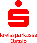 Kreissparkasse Ostalb 2024