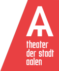 Theater Aalen