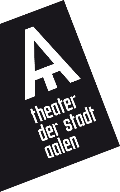 Theater der Stadt Aalen SW