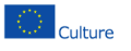 EU Culture