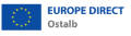 Europoint Ostalb