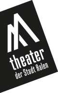 Theater der Stadt Aalen