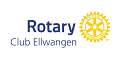 Rotary Club Ellwangen