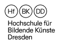 HfBK Dresden