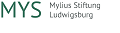 Mylius Stiftung Ludwigsburg