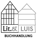 Logo Lit.Stadtbuchhandlung