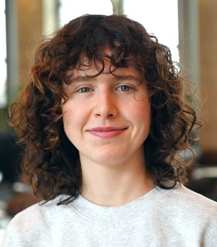 Trigal Sandberger Cañas