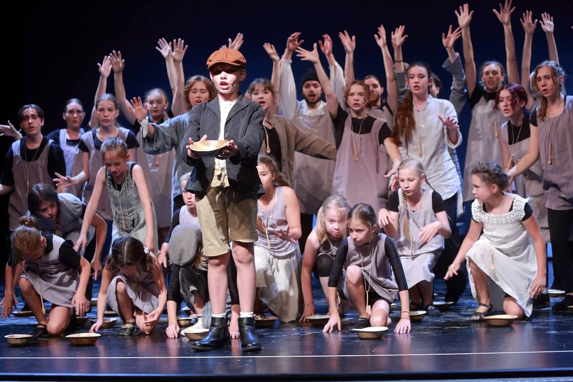 Musical